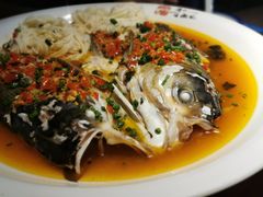 -举炊·寻湘记·新鲜现炒(临平西子国际店)