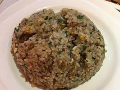 -渝蛙馆(新百店)