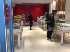 -曹祥泰(解放路店)