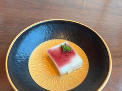 -枫千叶精致料理