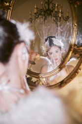 -WAVE SODA摄影工作室