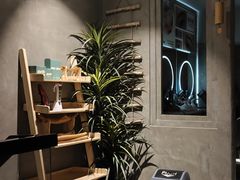 -施奈儿.洗头頭療.按摩SPA.采耳(上梅林店)