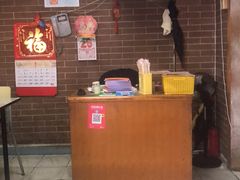-沙溪兄茶餐厅
