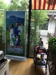 -爱儿美儿童摄影(朝阳公园店)