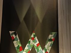 -WOOBAR·大堂吧·特色鸡尾酒·广州W酒店
