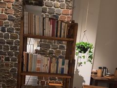 -瓦库茶馆17号(海汇港店)