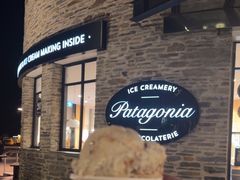 -Patagonia Chocolates(皇后镇店)