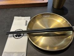 -大神太神·铁板烧(瑞虹天地月亮湾店)