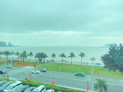 -金悦轩海鲜酒家(拱北店)