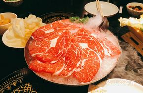 Wagyu Eye Fillet