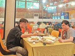 -202特色排档(五缘湾店)