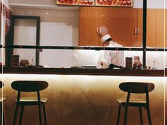 -YAMAKAWA(龙湖胥江天街店)