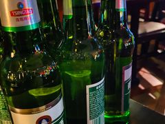 -南京天堂隔壁酒吧