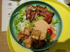 -蔡澜Pho·越南粉餐厅(海上世界店)