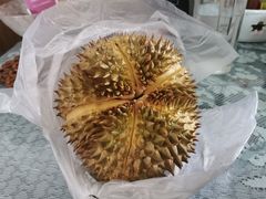 -卜蜂莲花(杨高北路店)