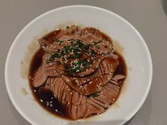 -红城阁·上海味道(四平路店)