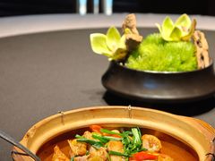 -玖味(老工人西路店)