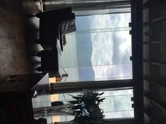 大理双廊碎片·吾乡海景度假公馆-双廊碎片·吾乡海景度假公馆