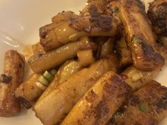 -中国厨房/台湾牛肉面