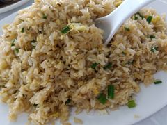 -红月湾海鲜饭店•沙滩海景(双月湾店)