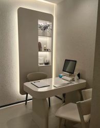 -美丽妈妈产后恢复中心(三林店)