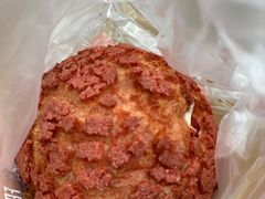 -BreadTalk面包新语·烘焙蛋糕(广州白云五号店)