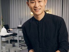 -中贸广场