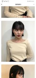 -Kraemer Paris苏豪路易士·嘉玛发廊