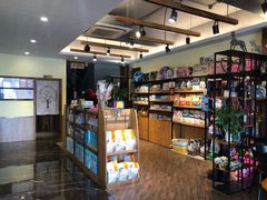 -宠颐生斯嘉宠物医院·急重症·心内科(谷阳北路分院)