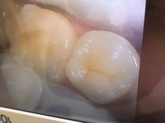-登特口腔医院(鼓楼东街口店)