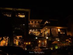 门面-阿多私房菜(顺德店)