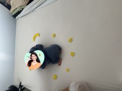 -玛瑞莎·儿童·亲子摄影(越秀店)