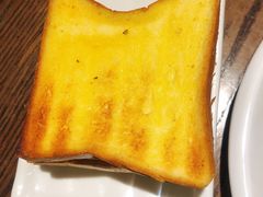 烤面包片-喝丢一只鞋辣炒海鲜小烧烤(三八广场店)