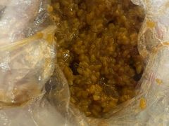 -秦韵味香辣爆肚面(钟楼店)