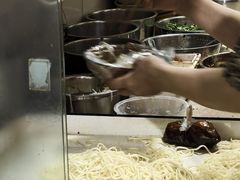 -曹凉粉(西正街店)