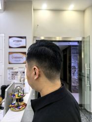 -纤手艺人