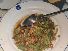 -兰湘子·湘菜小炒(长安万科广场店)
