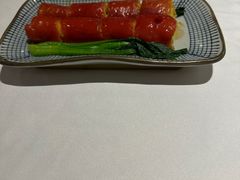 -粤域茶餐厅