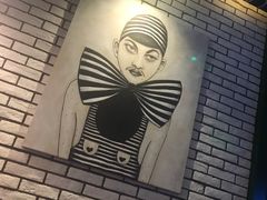-乐宴KTV(华强北中航城君尚购物中心店)