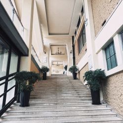 -上海首尔丽格医疗美容医院