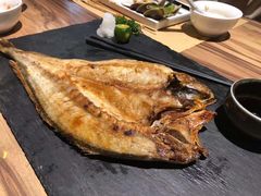 -IKKI1788居酒屋