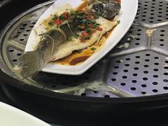 -福泉海码头(六里山店)