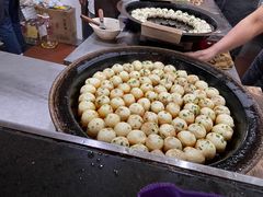 -哑巴生煎(临顿路店)