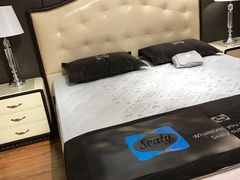 -月星家居(南京卡子门店)