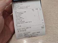 -佰搭果·广式茶餐厅(西华路店)