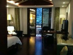 android_upload_pic-三清山希尔顿度假酒店