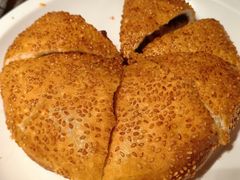 -天都火锅酒楼(虹梅南路店)