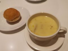 -翠华餐厅(宝安壹方城店)