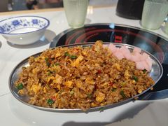 -王奋斗贵州酸汤牛肉火锅