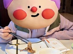 -大蓉和(一品天下店)